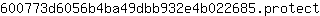 6***t