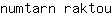 n***u