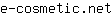 e***t
