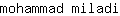 m***i