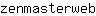 z***b