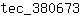t***3