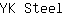 Y***l