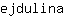 e***a