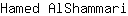 H***i