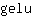 g***u