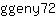 g***2