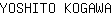 Y***A