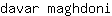 d***i