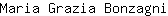 M***i