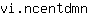 v***n