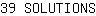 3***S