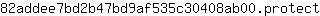 8***t