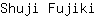 S***i