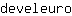 d***o