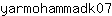 y***7