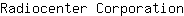 R***n
