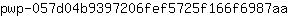 p***a