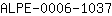 A***7