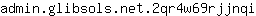 a***i