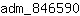 a***0
