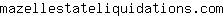 m***m