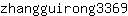 z***9