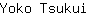 Y***i