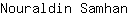 N***n