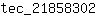 t***2