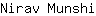 N***i
