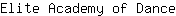 E***e