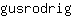 g***g