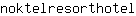 n***l