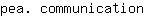 p***n