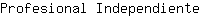 P***e