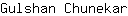 G***r
