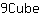 9***e