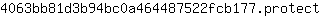 4***t