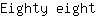 E***t