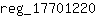 r***0