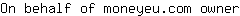 O***r
