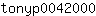 t***0