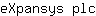 e***c