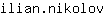 i***v