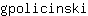 g***i