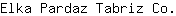 E***o.