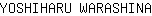 Y***A