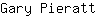 G***t