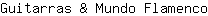G***o
